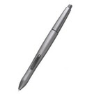 Wacom Wireless Pen
