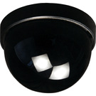 Security Labs SLC-100 Dummy Camera