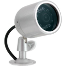 Lorex SG610 Dummy Camera