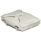 HP ProCurve MSM422 MultiService Access Point