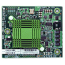 Supermicro AOC-IBH-003 10Gigabit Ethernet Server Adapter