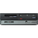 Lenovo ThinkCentre 9705B7U Desktop Computer - 2.60 GHz - Desktop