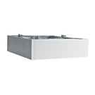 Lexmark - 30G0854 5 Inch Spacer