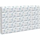Kimberly Clark 01980, ScottFold C-Fold Paper Towel