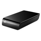 Seagate ST305004EXA101-RK 500 GB 3.5" External Hard Drive