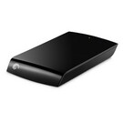 Seagate ST905004EXA101-RK 500 GB 2.5" External Hard Drive