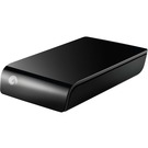 Seagate ST310005EXA101-RK 1 TB 3.5" External Hard Drive