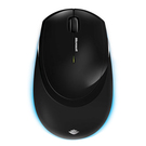 Microsoft Wireless Mouse 5000