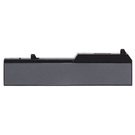 Dell Lithium Ion Notebook Battery