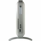 Wyse V90LE Thin Client