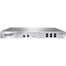 SonicWALL TotalSecure NSA 4500 Security Appliance