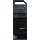 Lenovo ThinkStation Workstation - 1 x Intel Xeon E5540 2.53 GHz - Tower