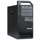 Lenovo ThinkStation Workstation - 2 x Intel Xeon E5540 2.53 GHz - Tower