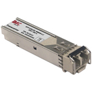IMC IE-SFP/155-Ed 100Base-FX SFP Module