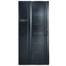 APC NetShelter SX Rear Containment