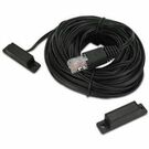 APC NBES0302 Door Switch Sensor for Rooms