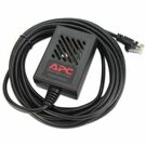APC NetBotz NBES0306 Motion Sensor