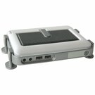 Wyse S50 Thin Client