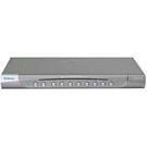 Raritan MasterConsole CAT216 Digital KVM Switch