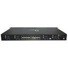 SIIG CE-H20711-S1 Matrix HDMI Console/Extender