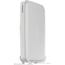 Netgear ProSafe WNAP210 Wireless N Access Point