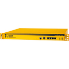 KEMP - LoadMaster LM-2000 Server Load Balancer