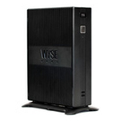 Wyse R00L Thin Client