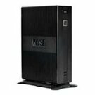 Wyse R00LE Thin Client