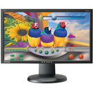 Viewsonic VG2427wm 24" LCD Monitor - 16:9 - 5 ms