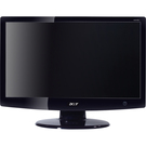 Acer H243Hbmid 24" LCD Monitor - 16:9 - 2 ms