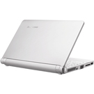Lenovo IdeaPad 10" Netbook - Intel Atom N270 1.60 GHz