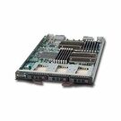 Supermicro SuperBlade 7426T-T3 Barebone System