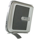 Wyse V50L Thin Client