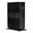 Wyse R90LEW Thin Client