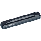 Penpower DocketPORT 467 Sheetfed Scanner