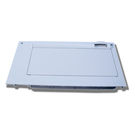 Xerox Auto Duplex Unit for Phaser 7500 Printers