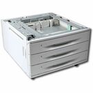 Xerox High Capacity Feeder with 3 Adjustable Trays