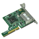 Supermicro AOC-PG-I2+ Gigabit Ethernet controller