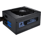 Corsair CMPSU-750HX ATX12V & EPS12V Power Supply
