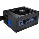 Corsair CMPSU-850HX ATX12V & EPS12V Power Supply
