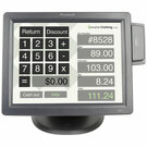 Planar PT1550MX Touchscreen LCD Monitor