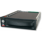 CRU DataPort 10VR Hard Drive Frame