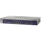 Netgear ProSecure UTM25 Unified Threat Management (UTM) Appliance