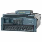 Cisco 5505 Adaptive Security Appliance