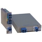 Omnitron iConverter 8878-51 Optical Add/Drop Mux Modules