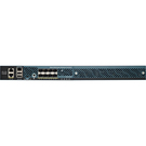 Cisco Aironet 5508 Wireless Controller