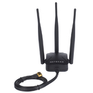 Netgear Prosafe ANT32405 Omni-directional Antenna