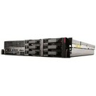 Lenovo ThinkServer Rack Server - 2 x Xeon E5450 3 GHz
