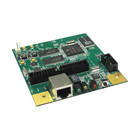 Silex SX-350 OEM Internal Print Server