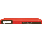 WatchGuard SSL 100 ecure Remote Access Server